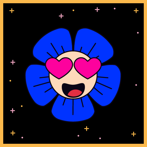 ilustracao-mixed-media