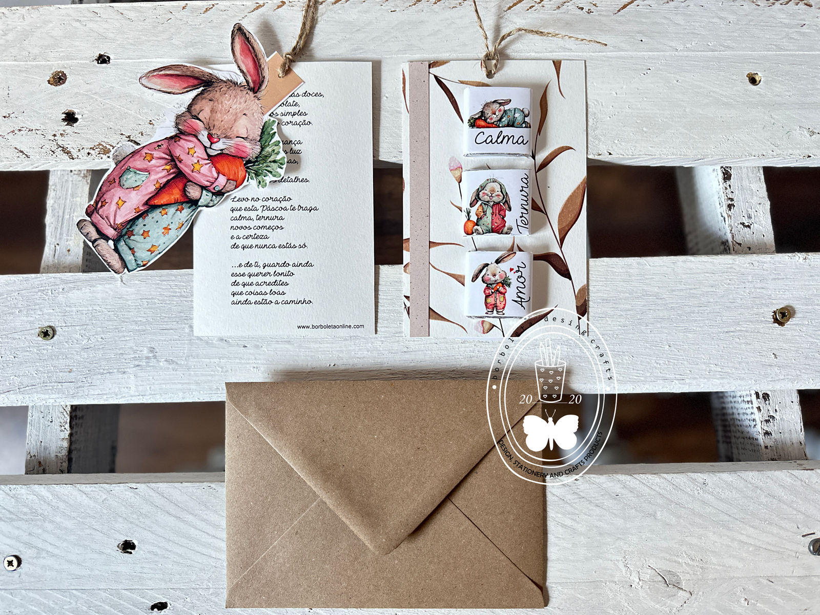 postal-doce-pascoa-2026-borboleta-design-crafts